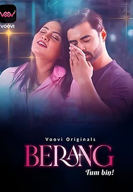 Berang | Season 01